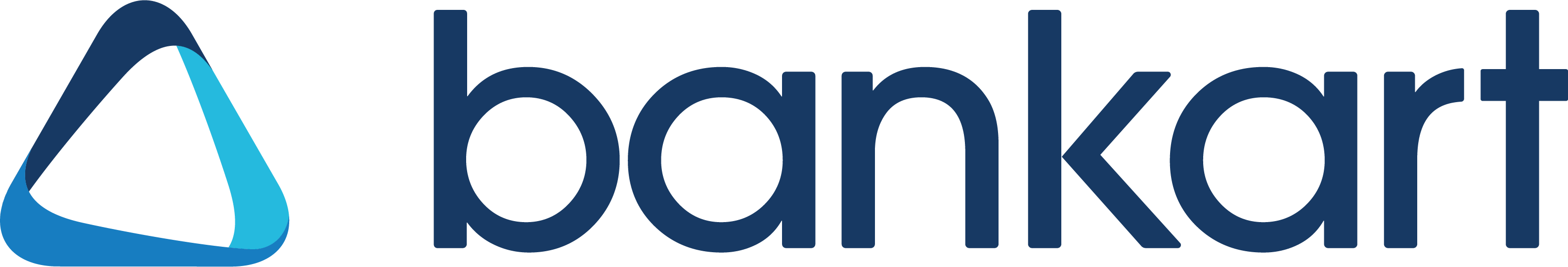 Bankart logo
